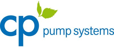 CP Pump systems