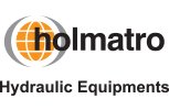 holmatro