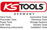 ks-tools