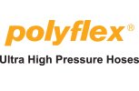 polyflex