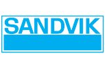 sandvik