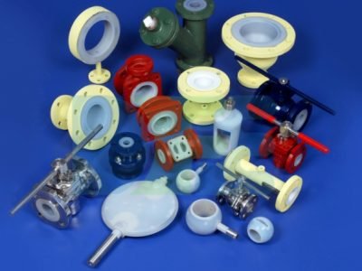 PTFE valve_components (1)